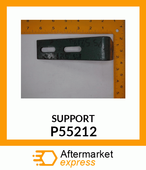 SUPPORT P55212