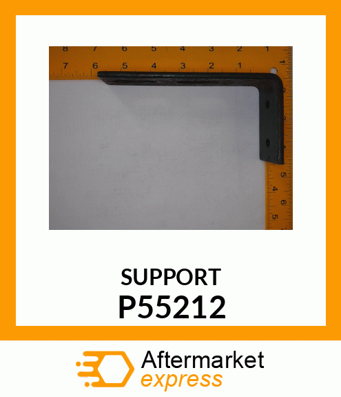 SUPPORT P55212