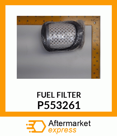 FUEL_FILTER P553261