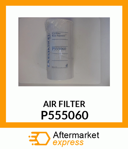 AIR_FILTER P555060