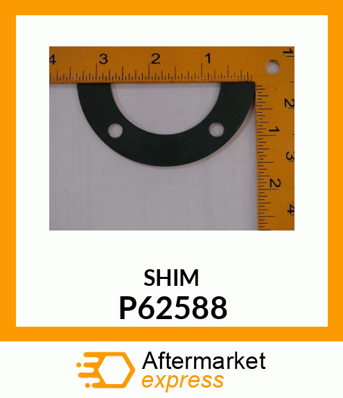 SHIM P62588