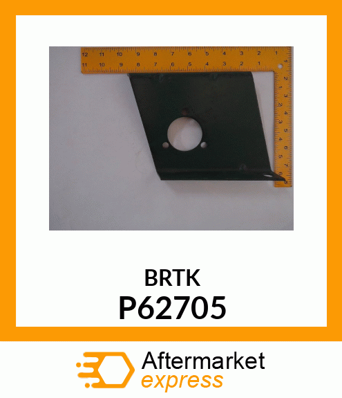 BRTK P62705