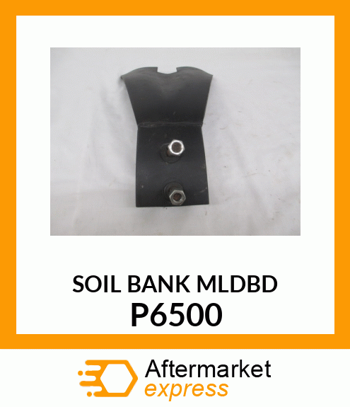 SOIL_BANK_MLDBD P6500