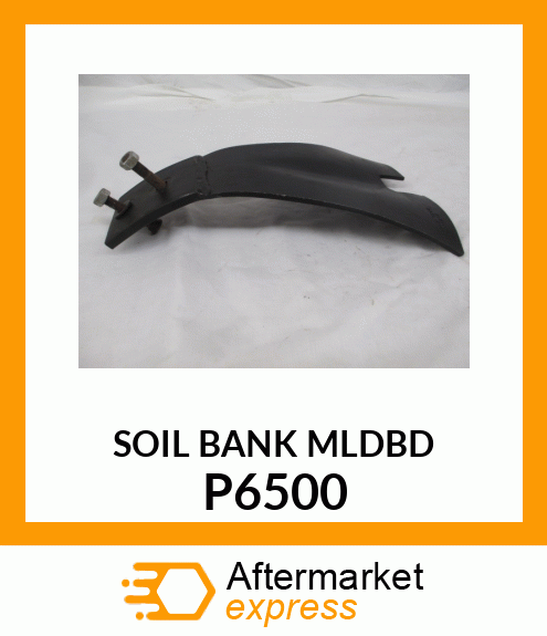 SOIL_BANK_MLDBD P6500