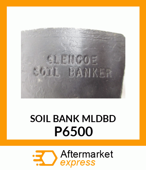 SOIL_BANK_MLDBD P6500