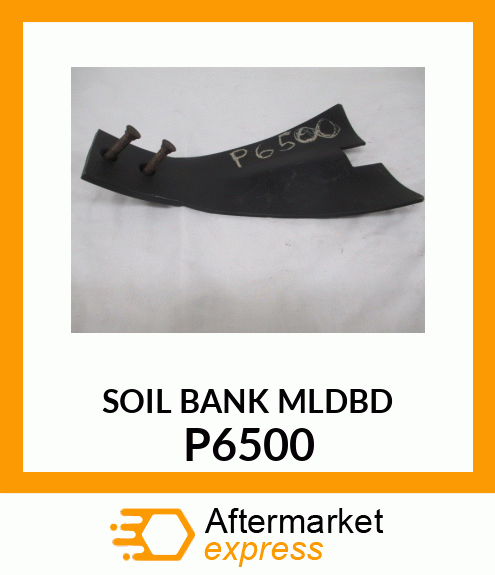 SOIL_BANK_MLDBD P6500