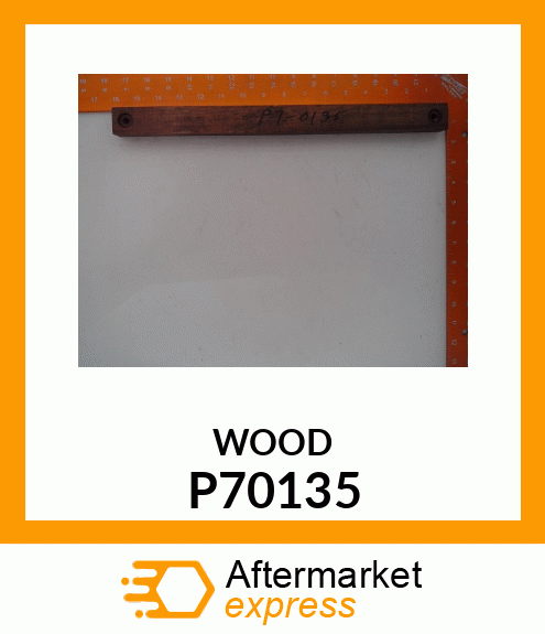 SLAT P70135