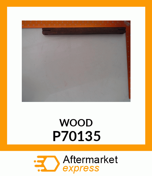 SLAT P70135