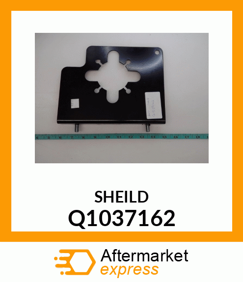 SHEILD Q1037162