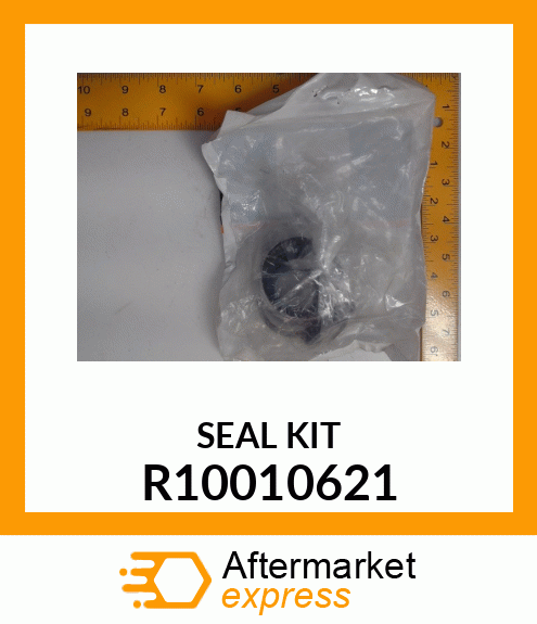 KIT R10010621