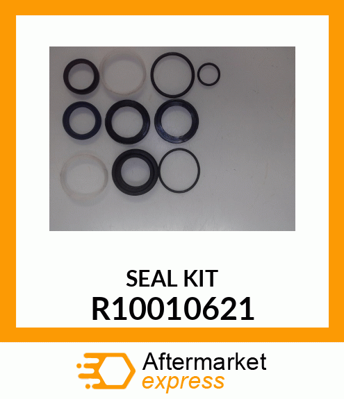 KIT R10010621