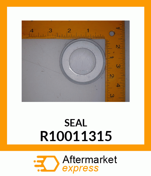 SEAL R10011315