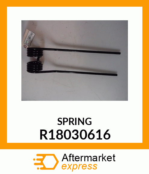 SPRING R18030616