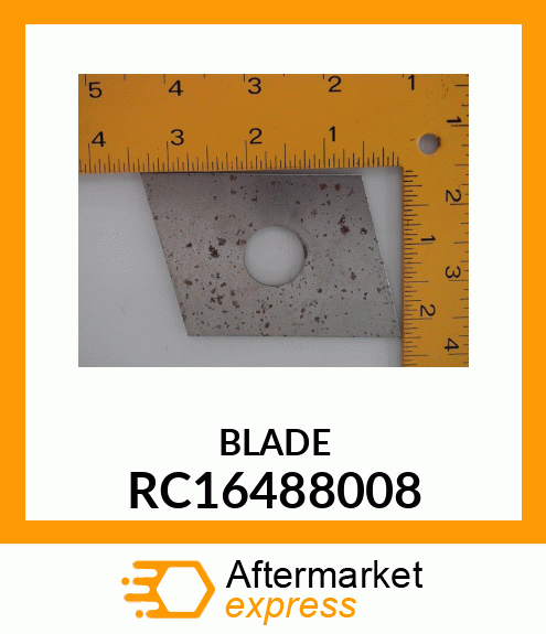 BLADE RC16488008