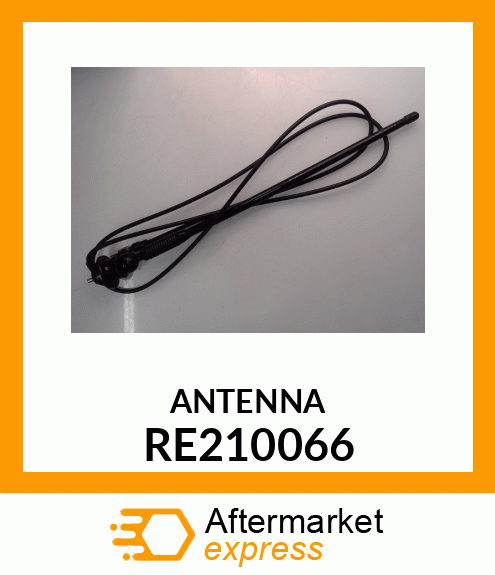 ANTENNA RE210066