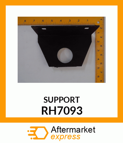 SUPPORT RH7093