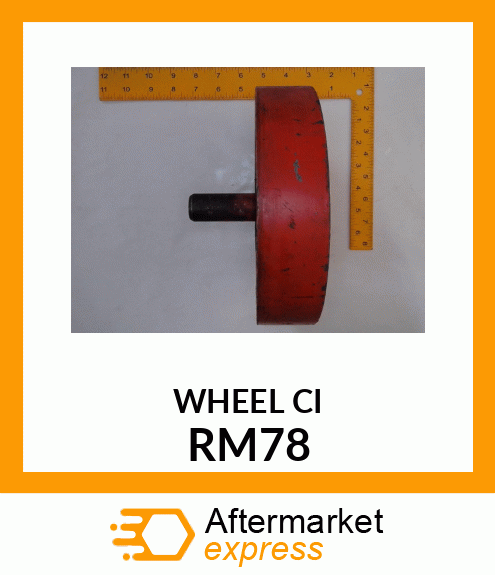 WHEEL_CI RM78