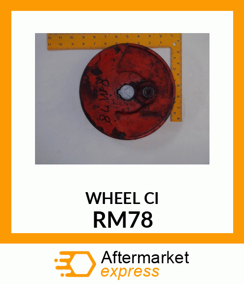 WHEEL_CI RM78