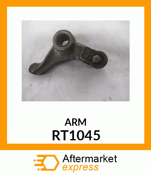 ARM RT1045