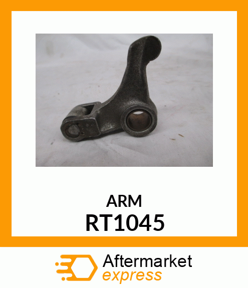 ARM RT1045