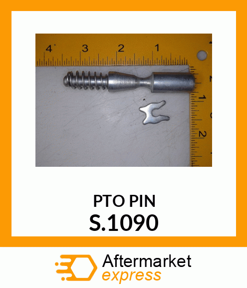 PTO_PIN S.1090