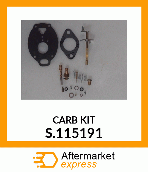 CARB_KIT S.115191