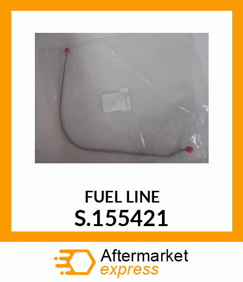 FUEL_LINE S.155421