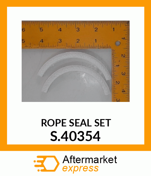 ROPE_SEAL_SET S.40354