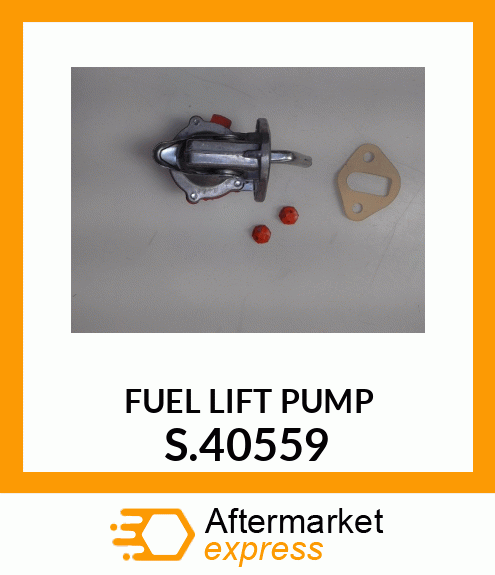 FUEL_LIFT_PUMP_ S.40559