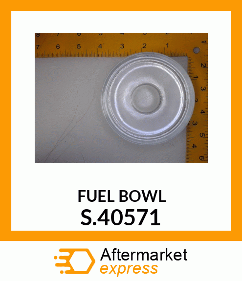 FUEL_BOWL S.40571