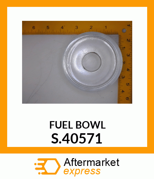 FUEL_BOWL S.40571