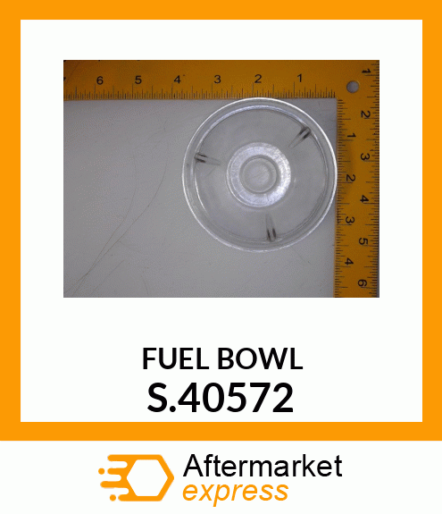 FUEL_BOWL S.40572