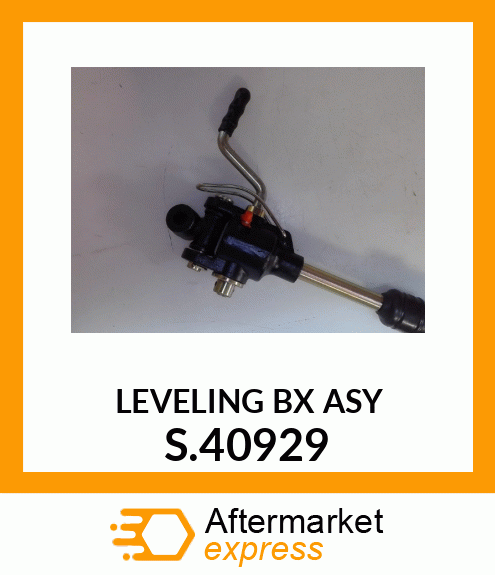 LEVELING_BX_ASY S.40929