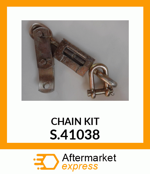 CHAIN_KIT S.41038