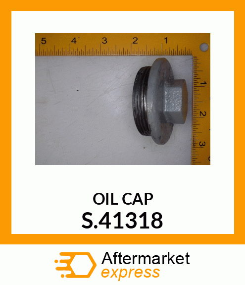 OIL_CAP S.41318