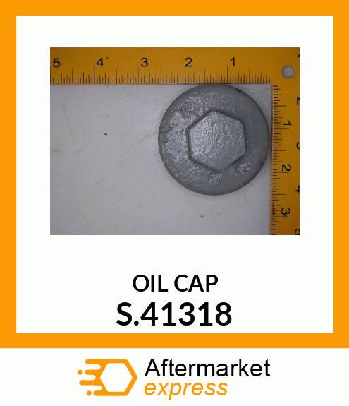 OIL_CAP S.41318