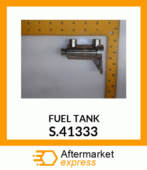 FUEL_TANK S.41333