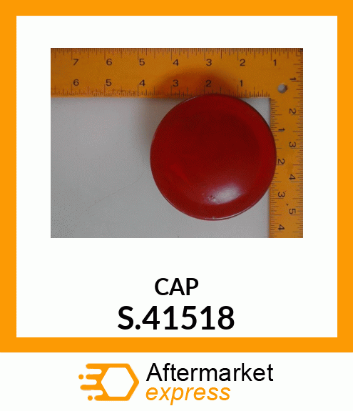 CAP S.41518