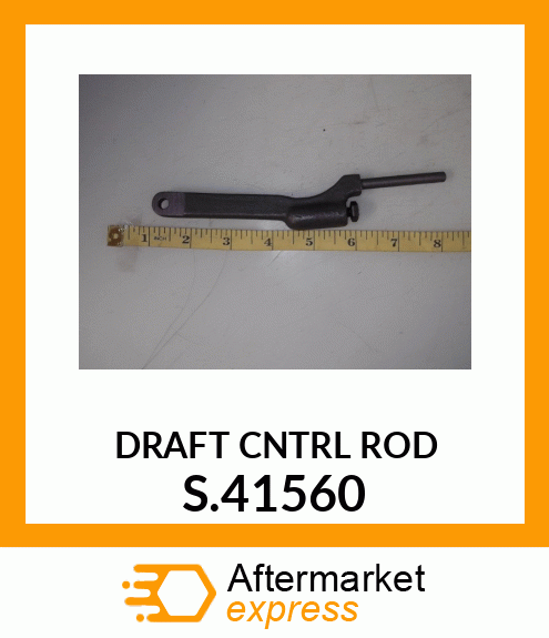 DRAFT_CNTRL_ROD S.41560