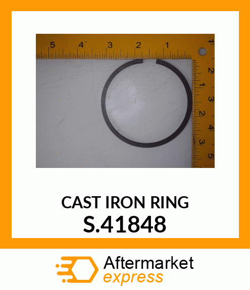 CAST_IRON_RING_ S.41848