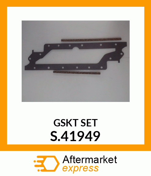 GSKT_SET S.41949