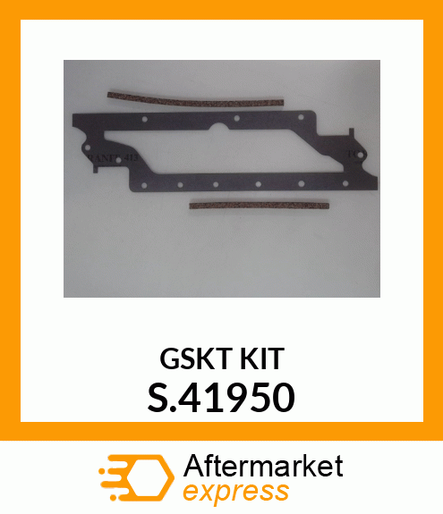 GSKT_KIT S.41950