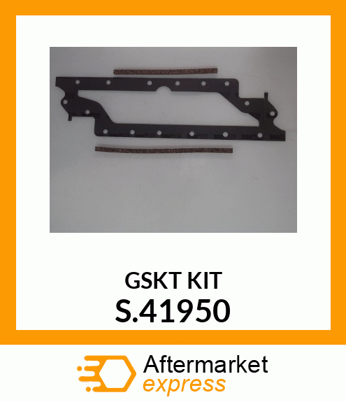 GSKT_KIT S.41950