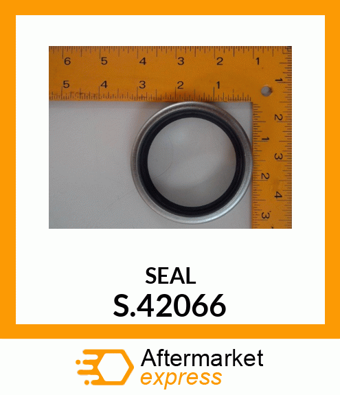 SEAL S.42066