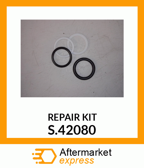 REPAIR_KIT S.42080