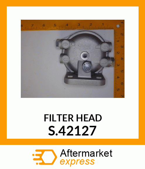 FILTER_HEAD S.42127