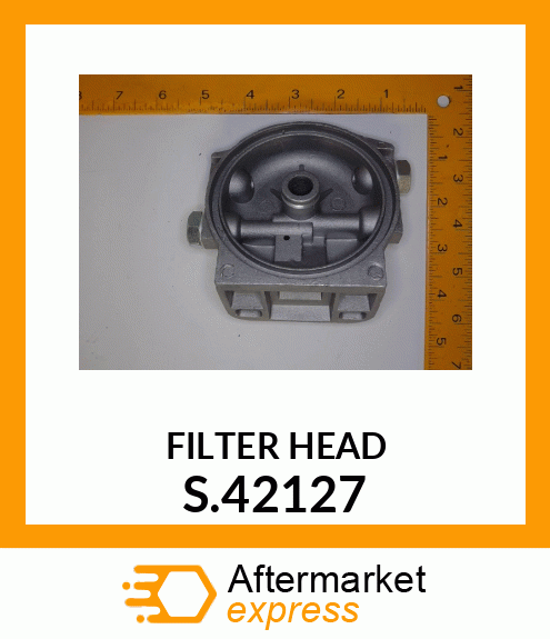 FILTER_HEAD S.42127