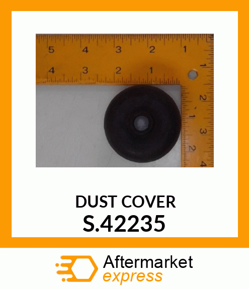 DUST_COVER S.42235