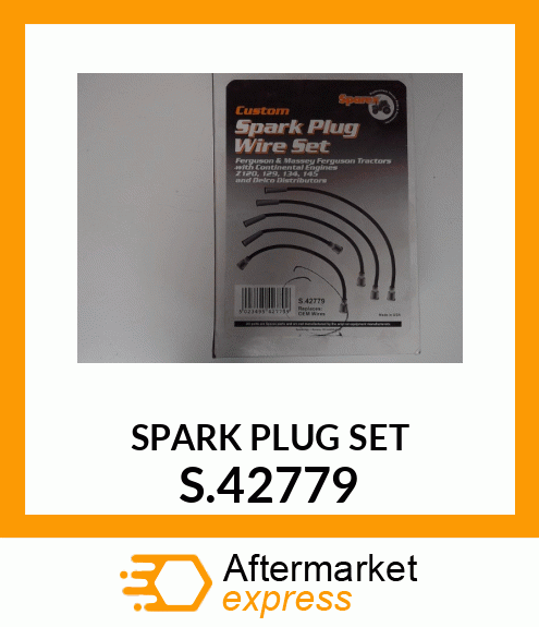 SPARK_PLUG_SET_ S.42779