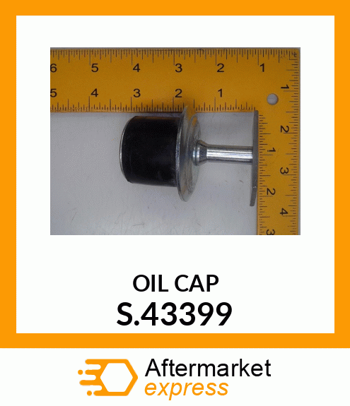 OIL_CAP S.43399